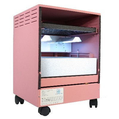 tracspurifiers's profile picture. TRACS Air Purifiers uses medical grade HEPA filtration & UV-C light to remove viruses, bacteria, pet odors, and more from the air in your home,office or school.