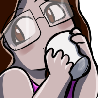Caffeinated catparent of 5, artist, and massage therapist.
They/Them ♥