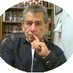 Software, tecnología y negocios. (@aespejo9) Twitter profile photo Software, tecnología y negocios. (@aespejo9) Twitter profile photo