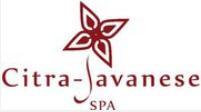 The official twitter of Citra Javanese Spa. Contact us now for reservations.