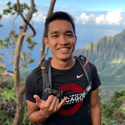 HHMI Hanna Gray Fellow | Postdoc @StanfordMed with @MCBassik | CRISPR/autophagy/neurodegeneration | PhD @UCSF | he/him | 🇵🇭🏊🏽‍♂️🚴🏽‍♂️🏃🏻