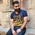 Dhaval Buddhadev (@dhavalbuddhade2) Twitter profile photo Dhaval Buddhadev (@dhavalbuddhade2) Twitter profile photo