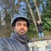 Aditya Kumar Akash (@adityakrakash) Twitter profile photo Aditya Kumar Akash (@adityakrakash) Twitter profile photo