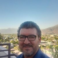 Rob Ccapp (@rccapp) 's Twitter Profile