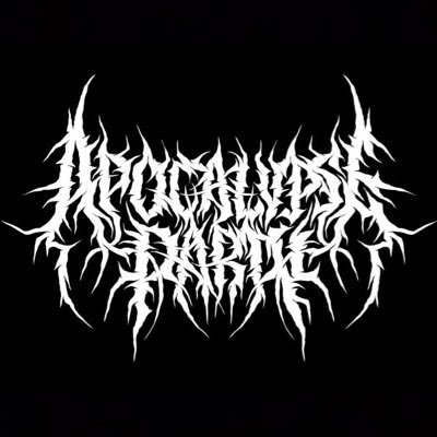 Apocalypse Partyさんのプロフィール画像