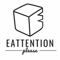 Eattention Please(@EattentionP) 's Twitter Profileg