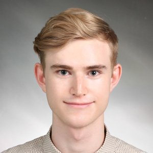 JGassCSUB's profile picture. 