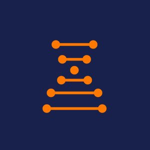 UCSF Bakar Aging Research Institute Profile