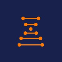 UCSF Bakar Aging Research Institute (@ucsfaging) 's Twitter Profile Photo UCSF Bakar Aging Research Institute (@ucsfaging) 's Twitter Profile Photo