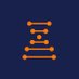 UCSF Bakar Aging Research Institute (@ucsfaging) Twitter profile photo UCSF Bakar Aging Research Institute (@ucsfaging) Twitter profile photo