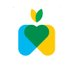Petani Milenial Jabar (@petanimiljabar) Twitter profile photo Petani Milenial Jabar (@petanimiljabar) Twitter profile photo