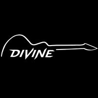 Divine Instruments (@div_instruments) 's Twitter Profile