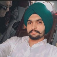 Manpreet Singh Rai(@Manpree90057760) 's Twitter Profile Photo
