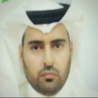 حسن الشريف ابوالوليد (@halshref2) 's Twitter Profile