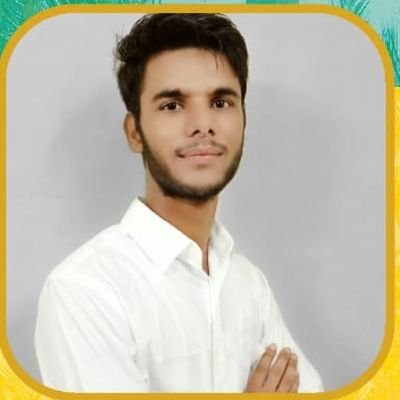 Anil_saini_03's profile picture. Navodiyan 
DELHI UNIVERSITY Student