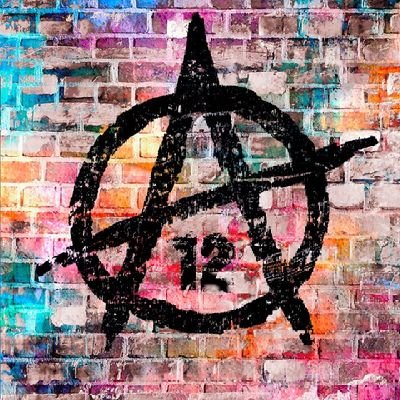 Area 12 is a melodic punk rock band from Bogota, Colombia. Active since 1998! 23 years of punk rock! https://t.co/ZuGA4ZtPXo