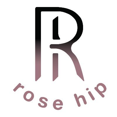 로즈힙さんのプロフィール画像