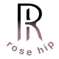 ๋ก์ฆํ (@daon_rosehip) 's Twitter Profile Photo ๋ก์ฆํ (@daon_rosehip) 's Twitter Profile Photo