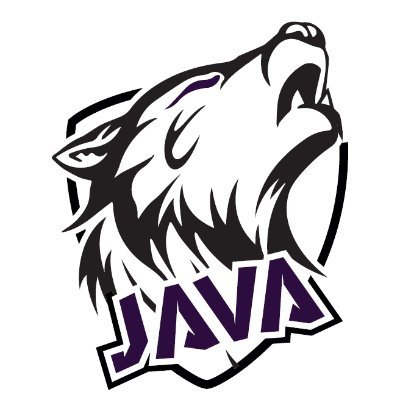 Gamer account for JavaCoyote. McMurry University Head Esports Coach.  K-12 esports, inclusion, and mental health advocate.  Opinions are my own.