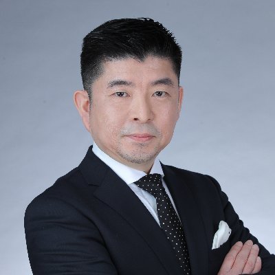 正規品販売! 二世経営者の椅子 神谷長明 ビジネス・経済 - homeplus.care 正規品販売! 二世経営者の椅子 神谷長明 ビジネス・経済 - homeplus.care