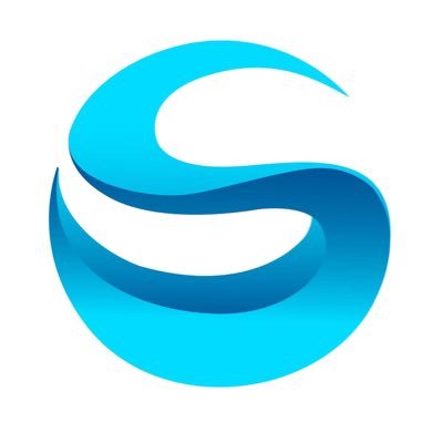 Seahaven Private empowers people to take control of their addiction, regain their life and find freedom from Drugs and Alcohol.