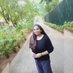 Aishwarya Babu (@aishwaryababu11) Twitter profile photo Aishwarya Babu (@aishwaryababu11) Twitter profile photo