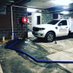 Sydney Pump Services (@enviropumpaus) Twitter profile photo