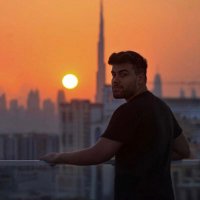 Fabri (@fabricaradonna) 's Twitter Profile Photo Fabri (@fabricaradonna) 's Twitter Profile Photo