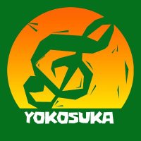 よこすかウインドアンサンブル(千葉県松戸市) (@yokosuka_w_e) 's Twitter Profile