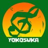 yokosuka_w_e's profile picture. 1986年結成の千葉県松戸市を中心に活動する市民吹奏楽団です。親子、夫婦、子連れで参加する団員も多数。アットホームな雰囲気です。毎週日曜18:00～＠森のホール21リハーサル室で主に練習しています。団員募集中！詳細は公式Ｗｅｂで。次回演奏会は2026年5月10日。