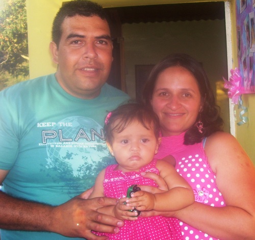 HeiselF's profile picture. 