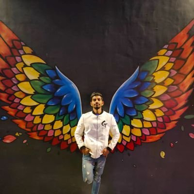 Suhailk25244285's profile picture. 