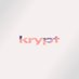 krypt (@kryypticus) Twitter profile photo