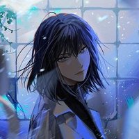 ๐โท (@vapolunes) 's Twitter Profile Photo ๐โท (@vapolunes) 's Twitter Profile Photo
