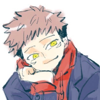 リツコさんのプロフィール画像