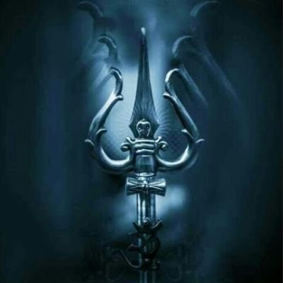 Krishna92252453's profile picture. cute boy and lovely character