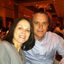 Steve Lundstrom - @lunchroom - Twitter