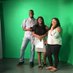 Advocates Transforming Youth Systems (@advocates_tys) Twitter profile photo Advocates Transforming Youth Systems (@advocates_tys) Twitter profile photo
