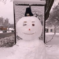 Jake (@thuiitter) 's Twitter Profile