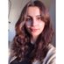 Sabrina Sidhu (@sabrinasidhu09) Twitter profile photo Sabrina Sidhu (@sabrinasidhu09) Twitter profile photo