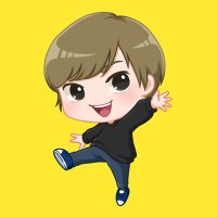 全ちゃん(@zenchannel_GC) 's Twitter Profileg