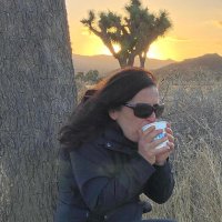 Irit Miller 🎗️ (@milleririt) 's Twitter Profile