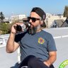 jpemberthy's profile picture. Engineering @convergint👨🏻‍💻formerly @github 🐙 @uber and @weheartit