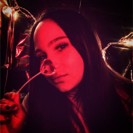 LM_5sos_DL_1DHe's profile picture. You were born to be real, not to be perfect- Suga