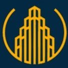 builtkart's profile picture. Builtkart Construction give some potential services like Planning/Architect,Mason Work,Wiring,Plumbing,Interior Design,Bastu Sastra,And Maintenance in low Price