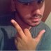 Danilo (@danstvonklauss) Twitter profile photo Danilo (@danstvonklauss) Twitter profile photo
