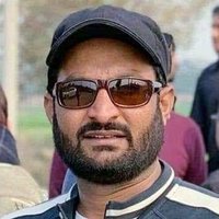 Tahir Mughal Pmln (@tahirmughalpml1) 's Twitter Profile