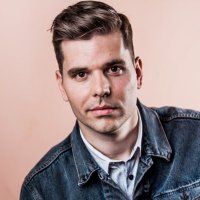 Dave Crosby (@davecrosby) 's Twitter Profile