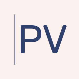 Our mission is to help retail investors make better investment decisions! Mention me with any stock ticker (e.g. $TWTR) and I’ll reply with its valuation 😄