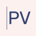 Public Valuation (@PublicValuation) Twitter profile photo